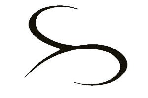 Όλγα Στεφανογιάννη, ψυχολόγος- ψυχοθεραπεύτρια